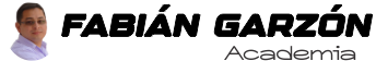 Academia Fabián Garzón